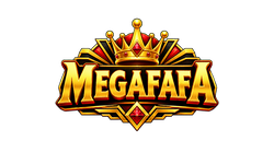 situs judi slot online resmi pakai dana